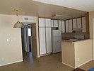 Floorplan Image 15509Kitchen