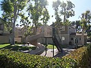 Property Image 3761